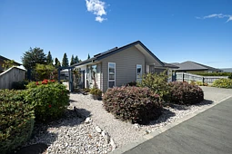 21 Kerei Street, Motueka