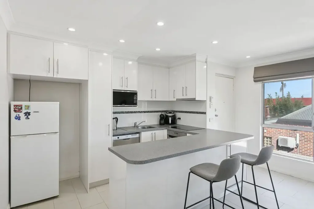 4/92 Seventh Avenue, Maylands, WA 6051