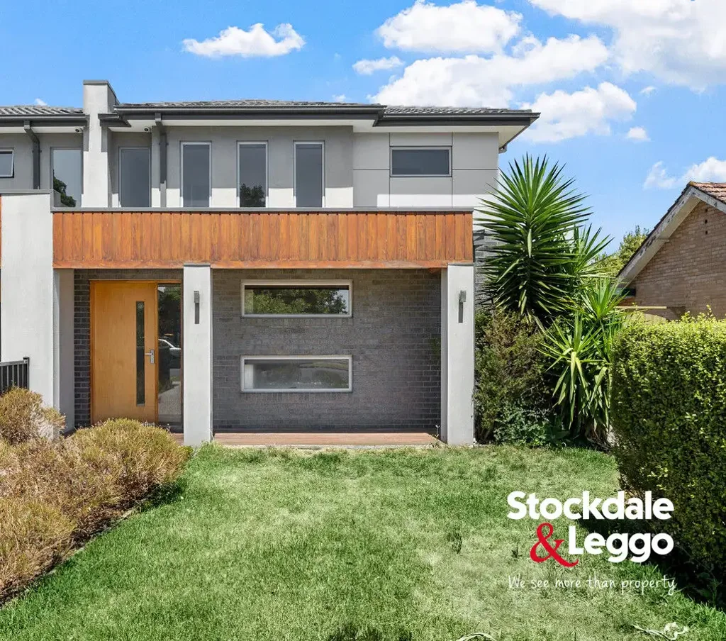 2/35 Gladstone Parade, Glenroy, VIC 3046