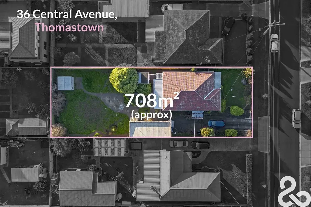 36 Central Avenue, Thomastown, VIC 3074