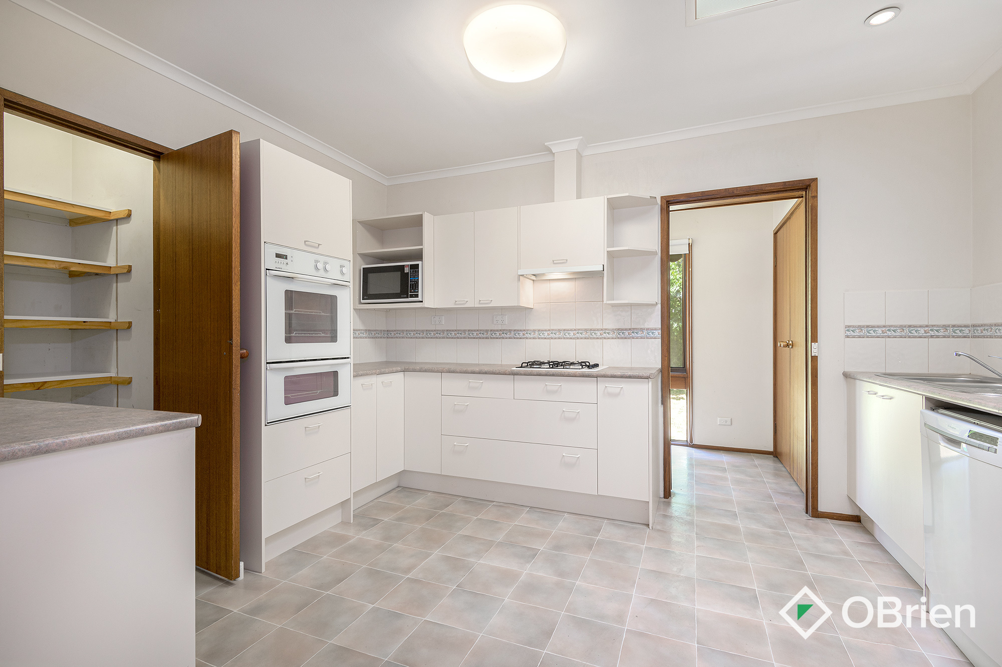 115 KOORNALLA CR, MOUNT ELIZA VIC 3930, 0 chambres, 0 salles de bain, House