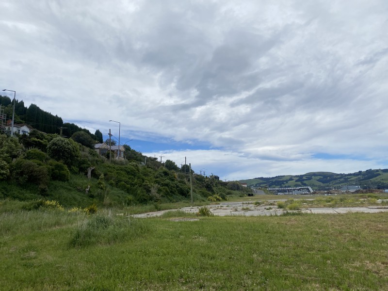 160 Ravensbourne Road, Ravensbourne, Dunedin, 0 chambres, 0 salles de bain