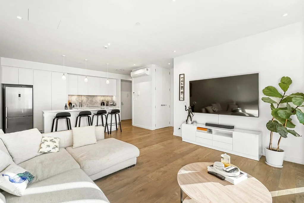 Epsom 1બેડરૂમ SERIOUSLY FOR SALE