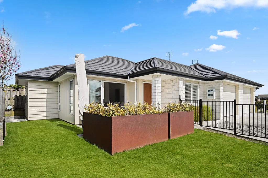 2/25 MacCallum Court, Rototuna, Hamilton, Waikato