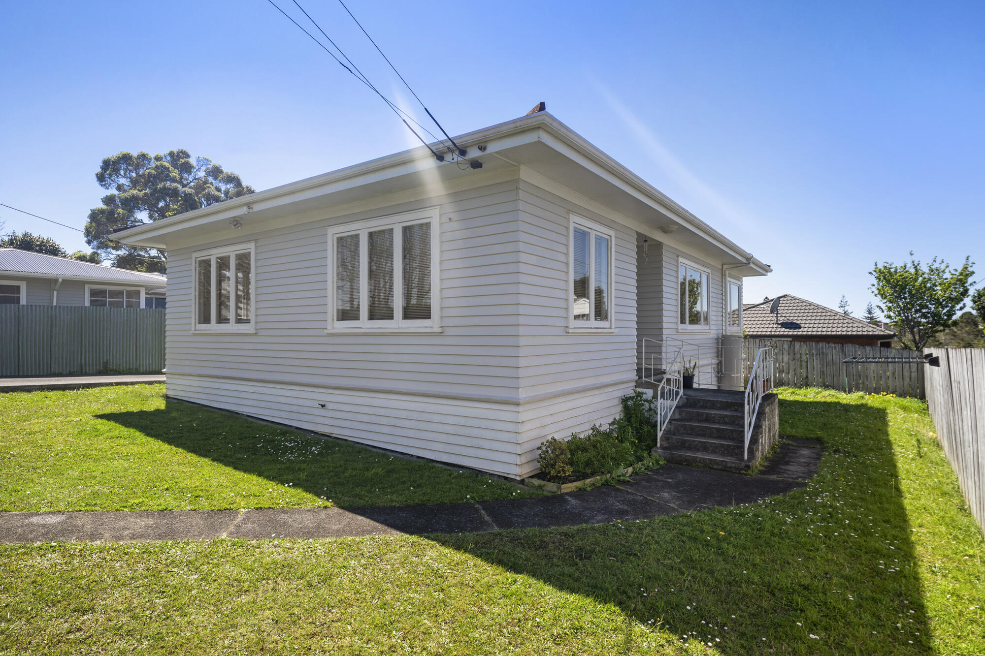 183 Don Buck Road, Massey, photo 19