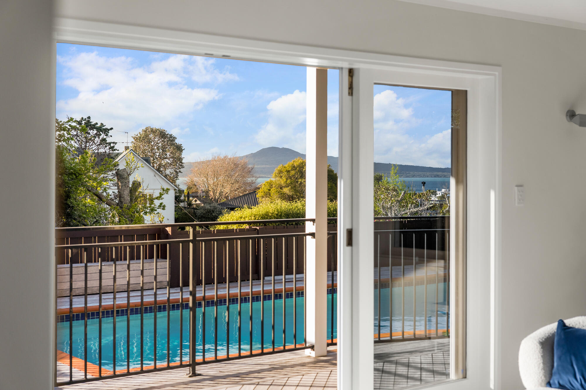 28 Fern Glen Road North, Saint Heliers, photo 3