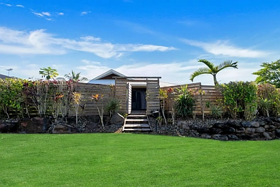 17 Roderick Street, Bentley Park, QLD 4869, 4房, 2浴, House