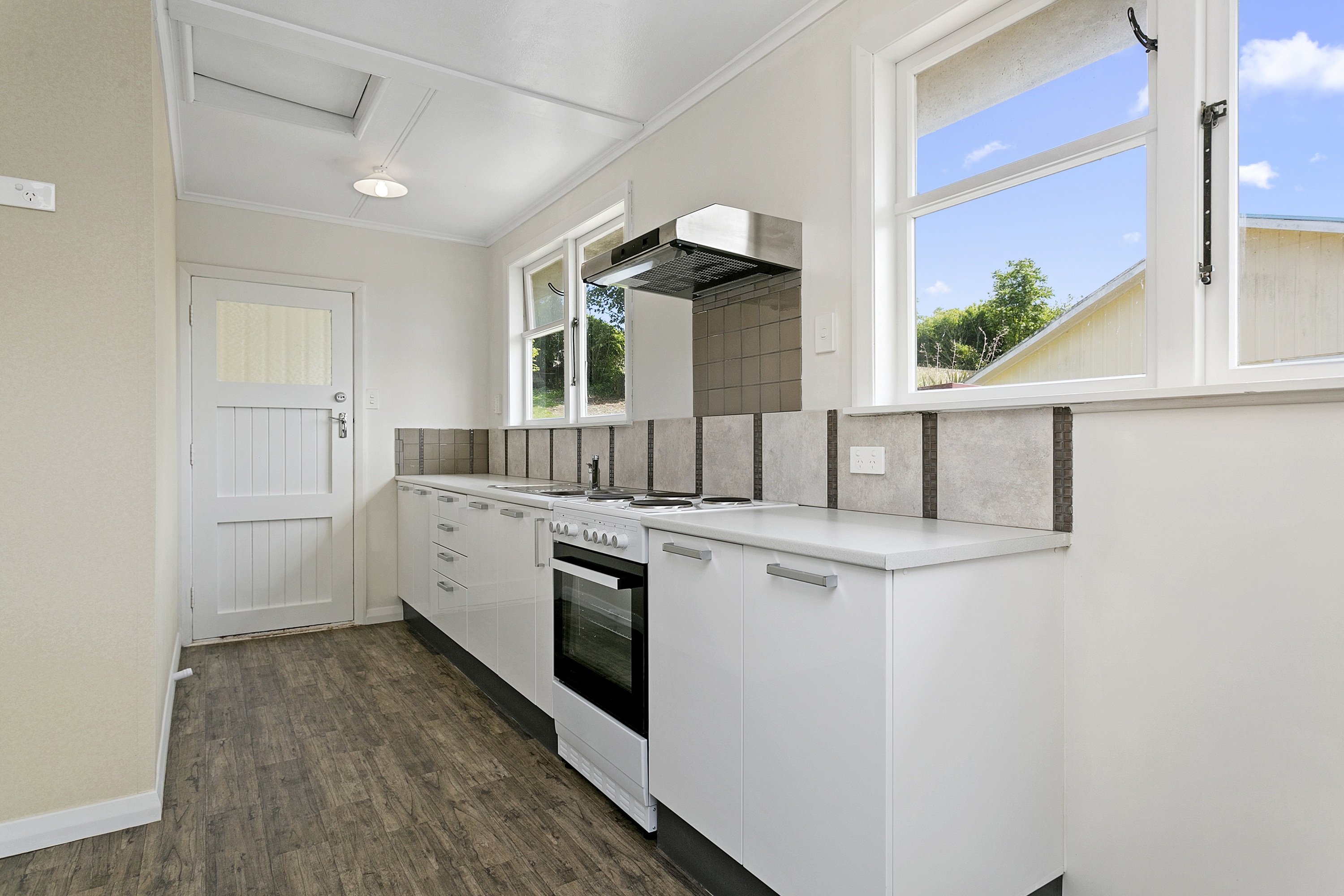 31 Galway Crescent, Putaruru, South Waikato, 2 Bedrooms, 1 Bathrooms