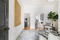 348 Botany Road, Beaconsfield