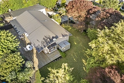 2 Gosford Drive, Botany Downs