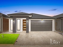 35 Winterfell road, Donnybrook