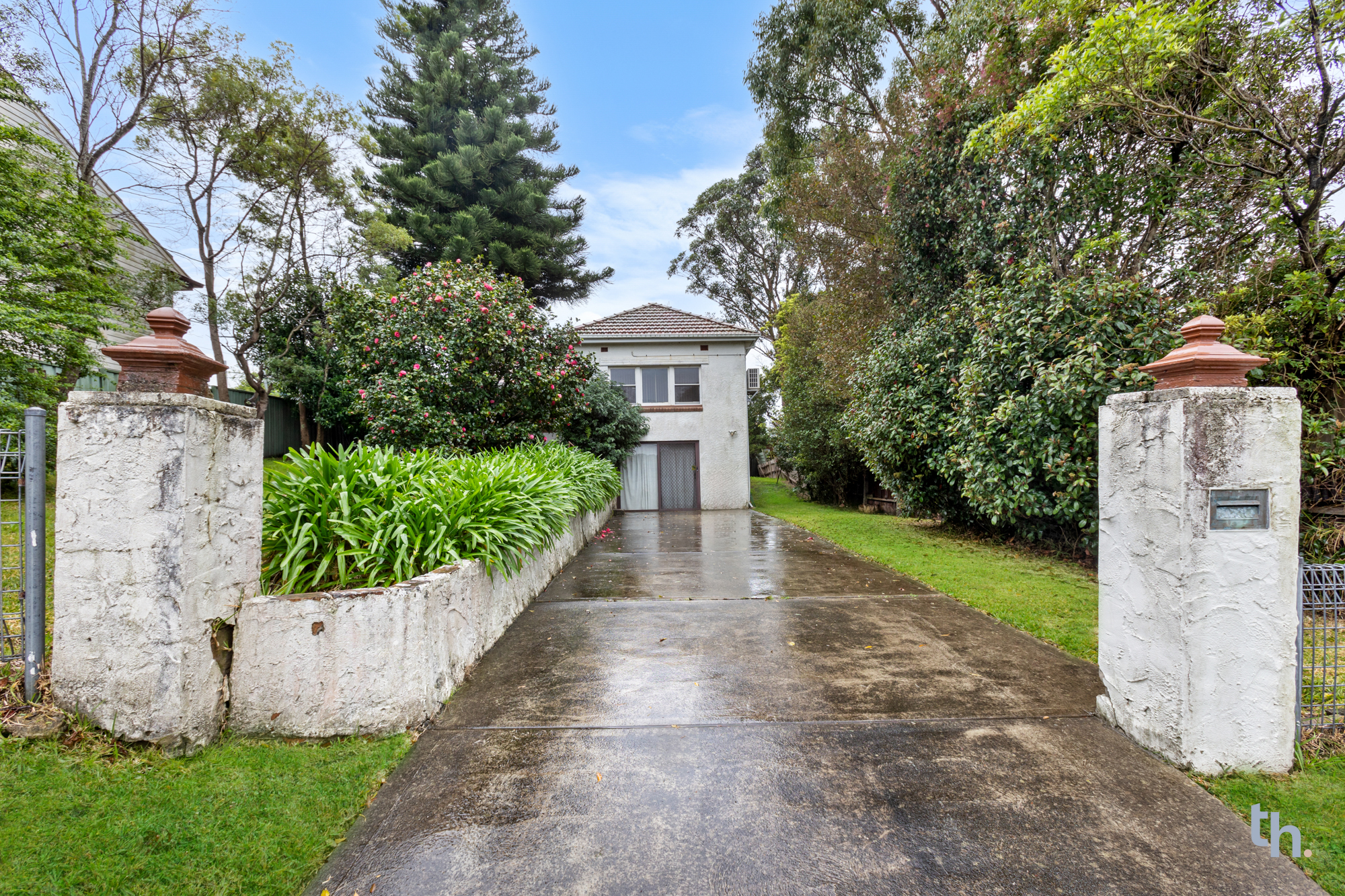 28 TENNENT RD, MOUNT HUTTON NSW 2290, 0 Kuwarto, 0 Banyo, House