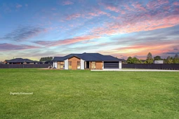 22 McHughs Road, Swannanoa