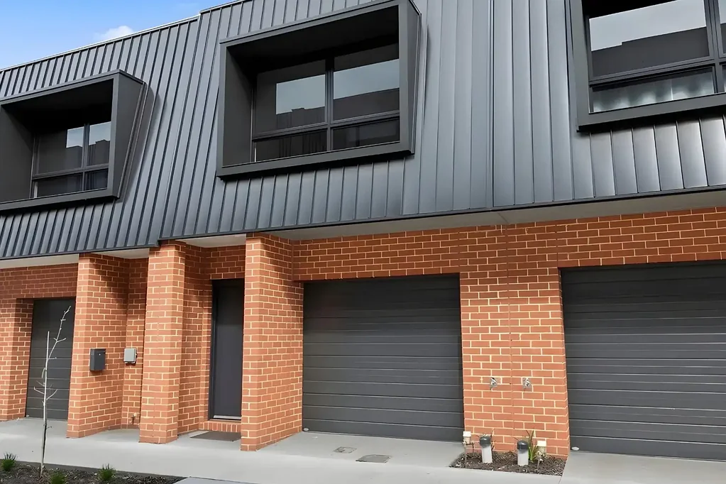 13 Cushen Place, Broadmeadows, VIC 3047