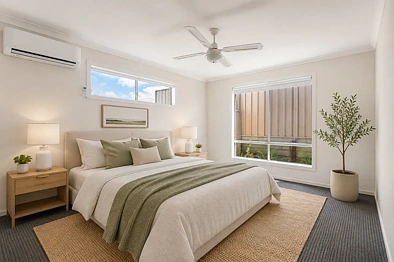 39 Kendall Drive, Hamilton Valley, NSW 2641, 4 chambres, 2 salles de bain, House