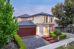 30 Turion Drive, Mickleham