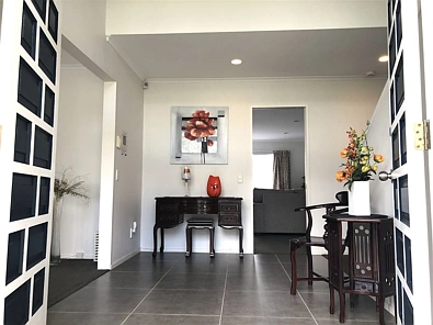 8 Highgate Place, Somerville, Auckland