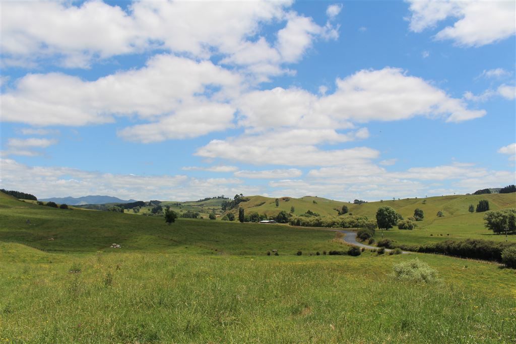 720 Taotaoroa Road, Karapiro, Waipa, 0 rūma, 0 rūma horoi