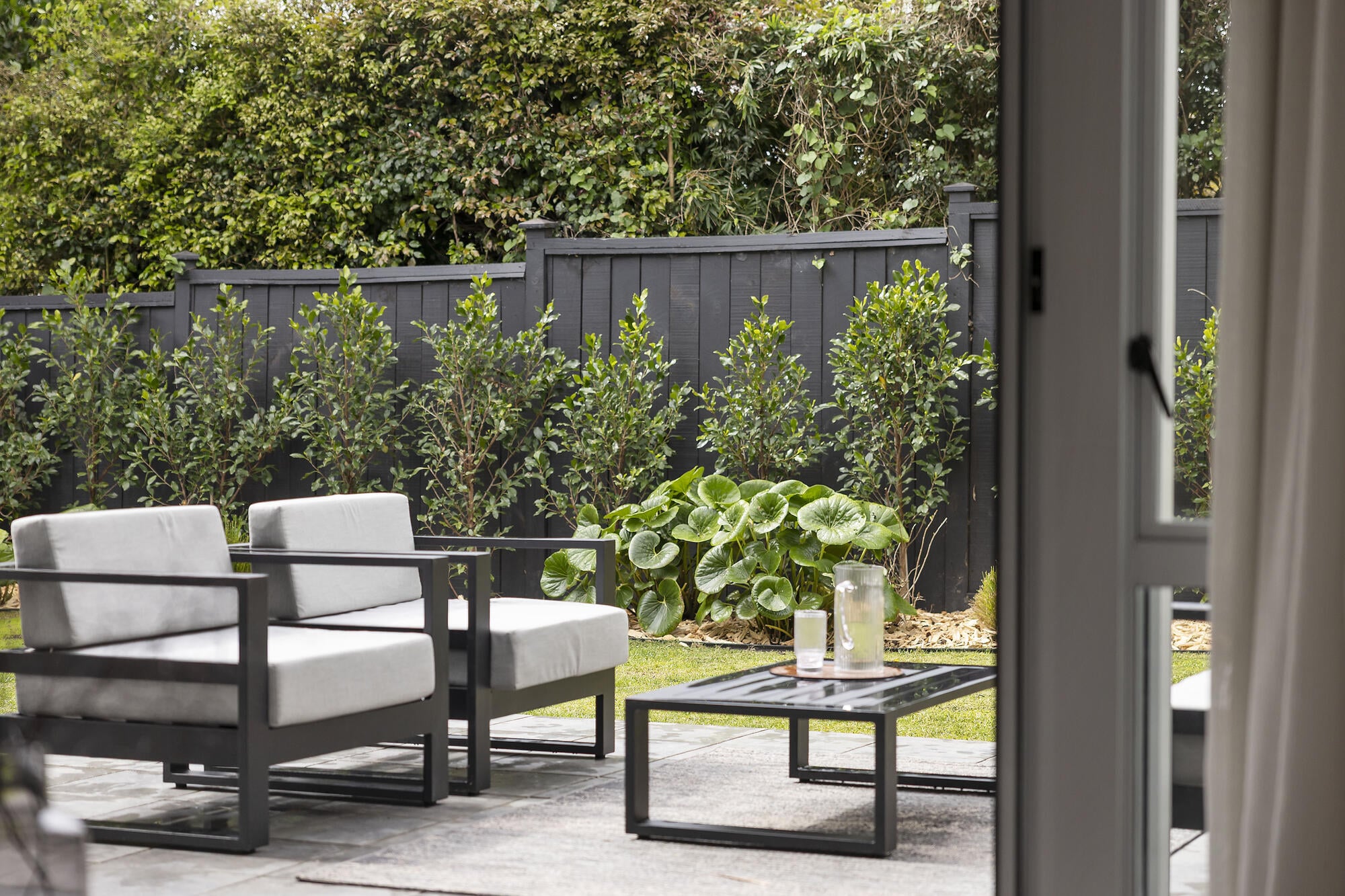 14/68 Remuera Road, Remuera, photo 20