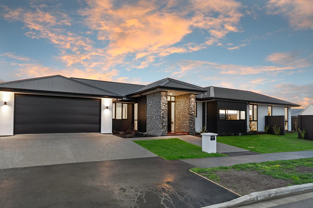 2 MacKinnon Street, Marshland, Christchurch, Canterbury