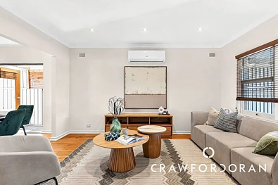20 Vincent Street, Hendon, SA 5014, 3 રૂમ, 1 બાથરૂમ, House