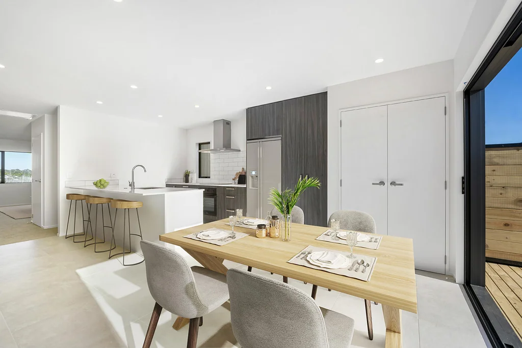 Beachlands 2Zimmer Smart Buying Begins Here