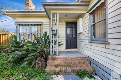 164 Hilton Street, Glenroy, VIC 3046, 2 Bedrooms, 1 Bathrooms, House