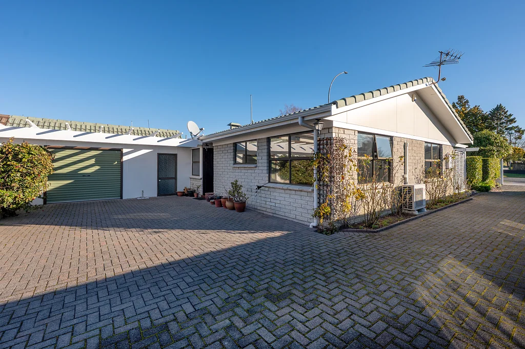Glenholme 3房  Perfect Family Home, Downsize or Weekend Escape
