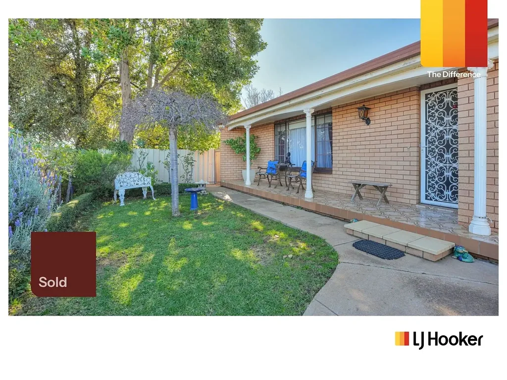 Narromine 3Habitaciones Investment Opportunity in a Prime Narromine Location