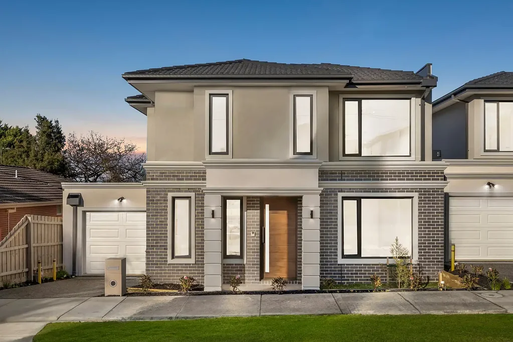 32C Cratloe Road, Mount Waverley, VIC 3149