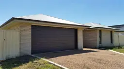 5 Keys Place, Dalby