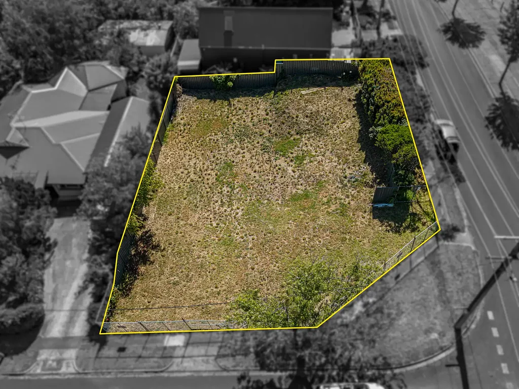 1 Lindman street, Drouin, VIC 3818