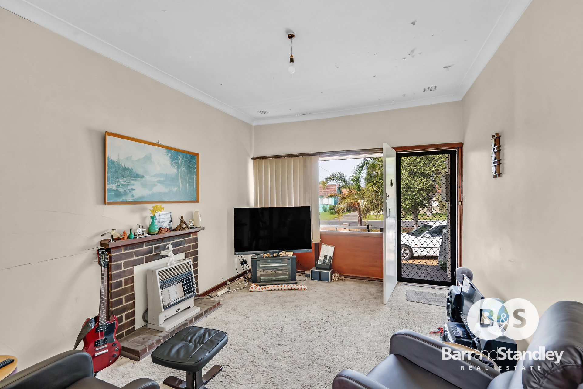 10 STINTON ST, CAREY PARK WA 6230, 0 ਕਮਰੇ, 0 ਬਾਥਰੂਮ, House