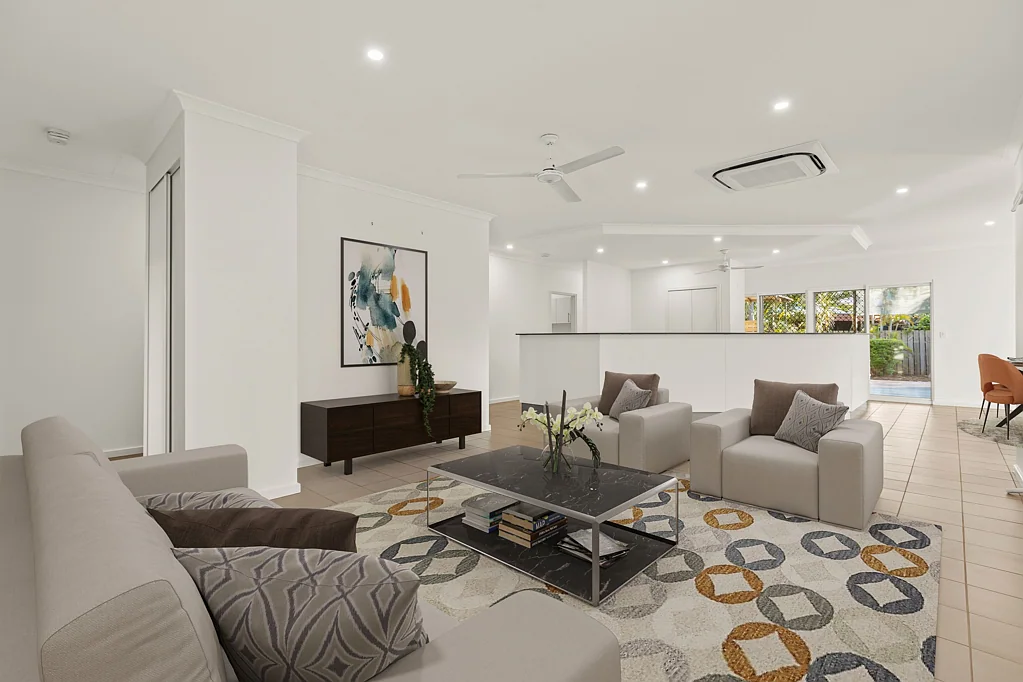 21 Fairway Drive, Cable Beach, WA 6726