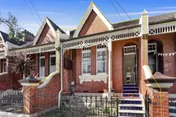 109 Old South Head Road, Bondi Junction