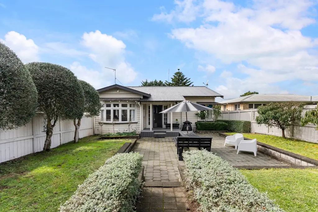 31 Helvetia Road, Pukekohe, Franklin, Auckland