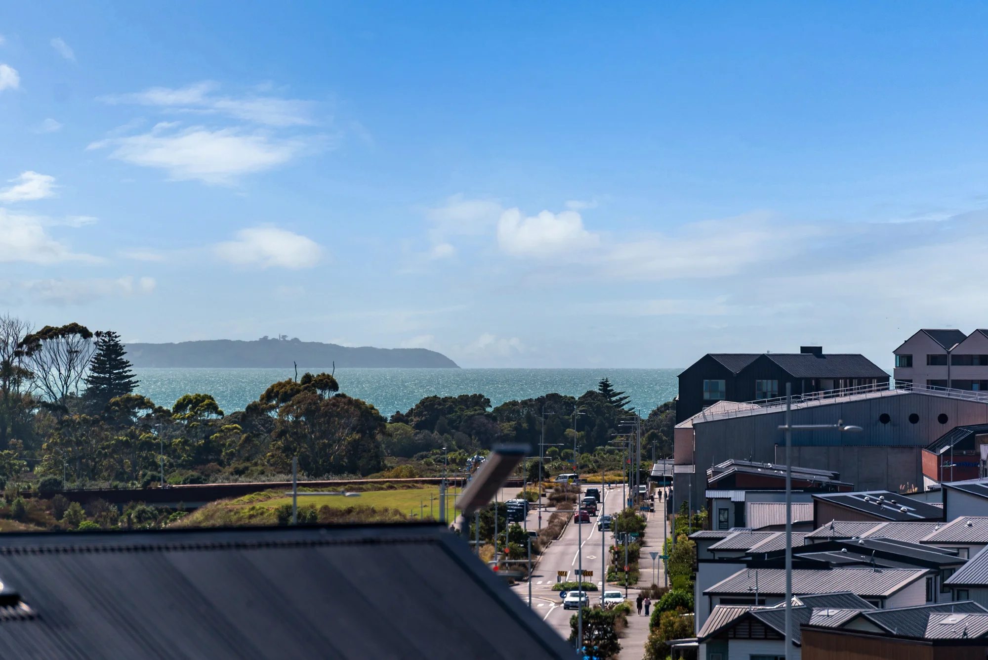 9 Kukupa Lane, Long Bay, photo 14
