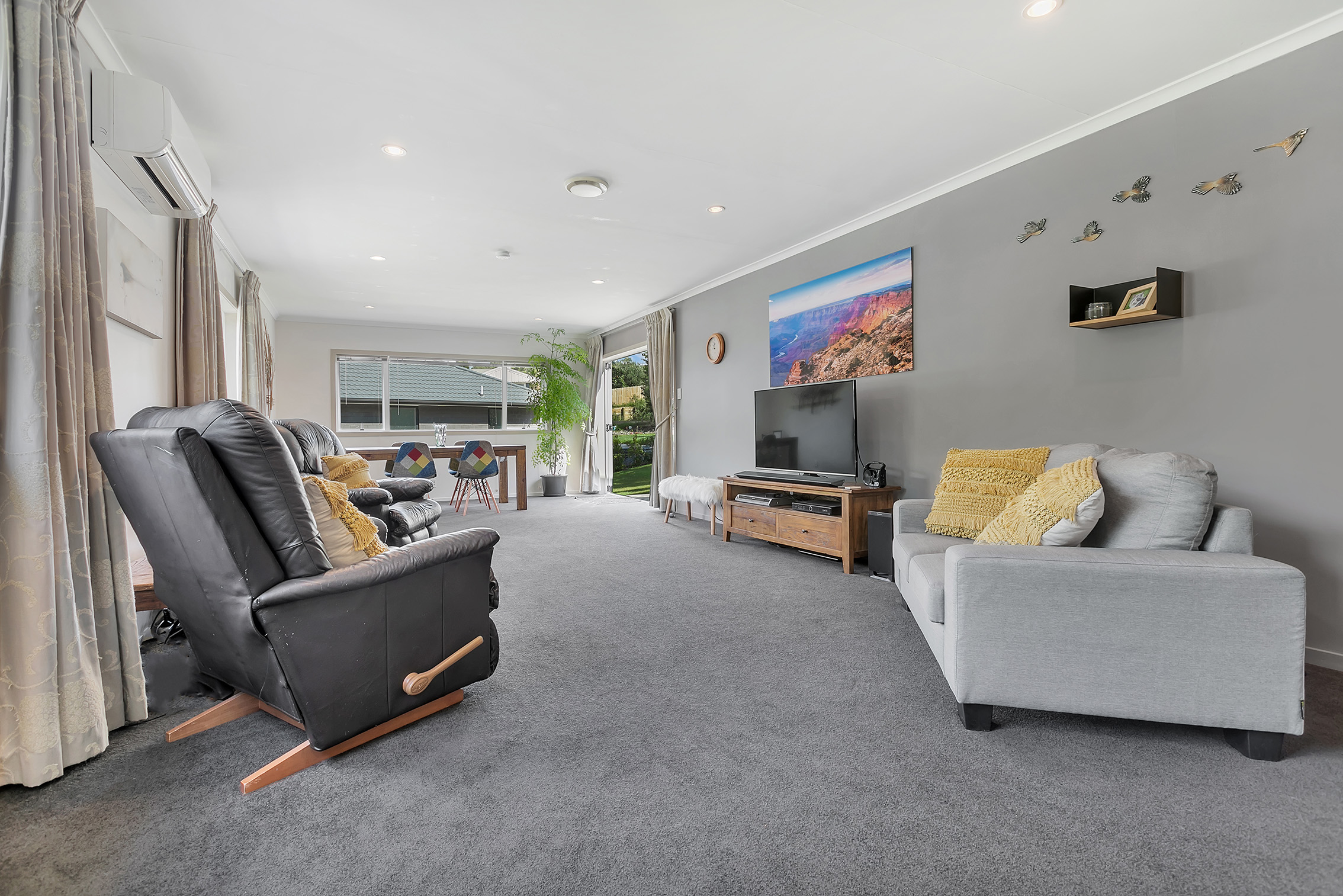 1014 Coatesville-Riverhead Highway, Riverhead, Auckland - Rodney, 3 Schlafzimmer, 0 Badezimmer