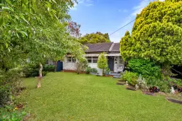 51 Brisbane Road, Campbelltown