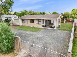 233A Dey Street, Hamilton East