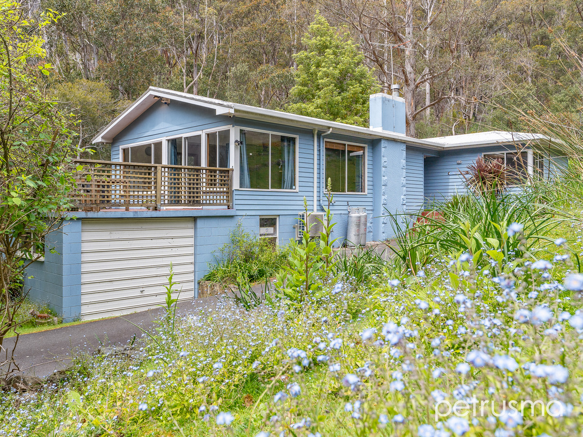 158 STRICKLAND AV, SOUTH HOBART TAS 7004, 0房, 0浴, House