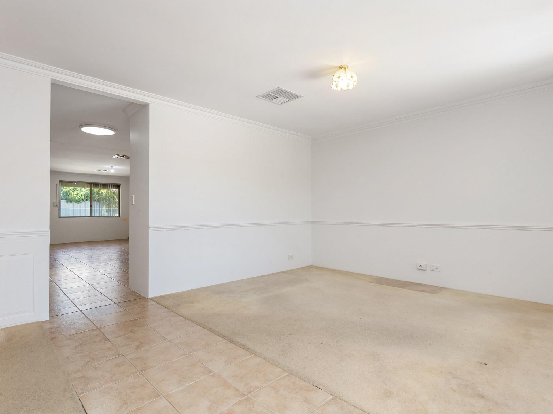 2 CHERNISS CT, SUCCESS WA 6164, 0房, 0浴, House