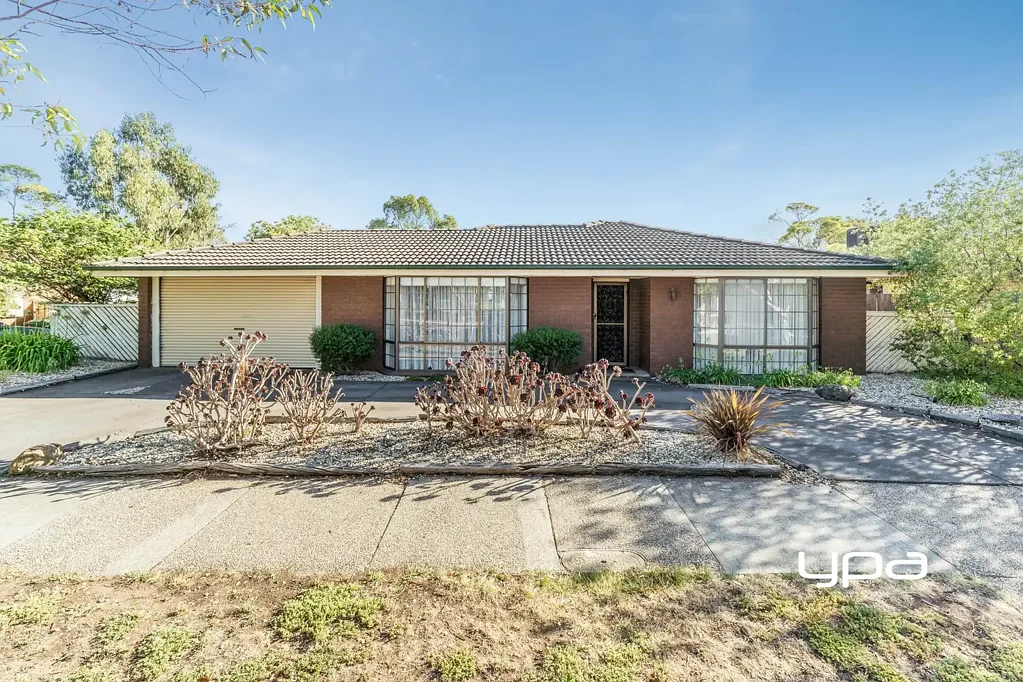 Perfect Location everything at your doorstep