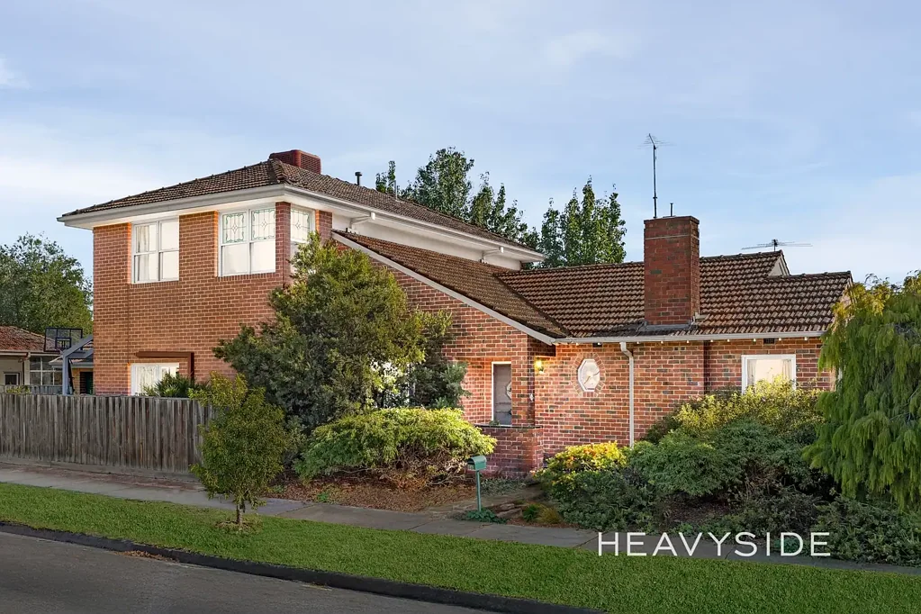 58 Rowen Street, Glen Iris, VIC 3146