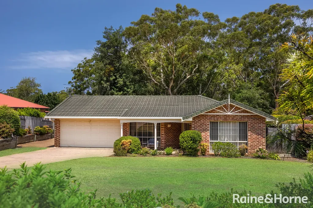 194 Matron Porter Drive, Mollymook Beach, NSW 2539