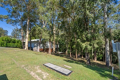 30 First Ridge Road, Smiths Lake, NSW 2428, 0 chambres, 0 salles de bain, Section