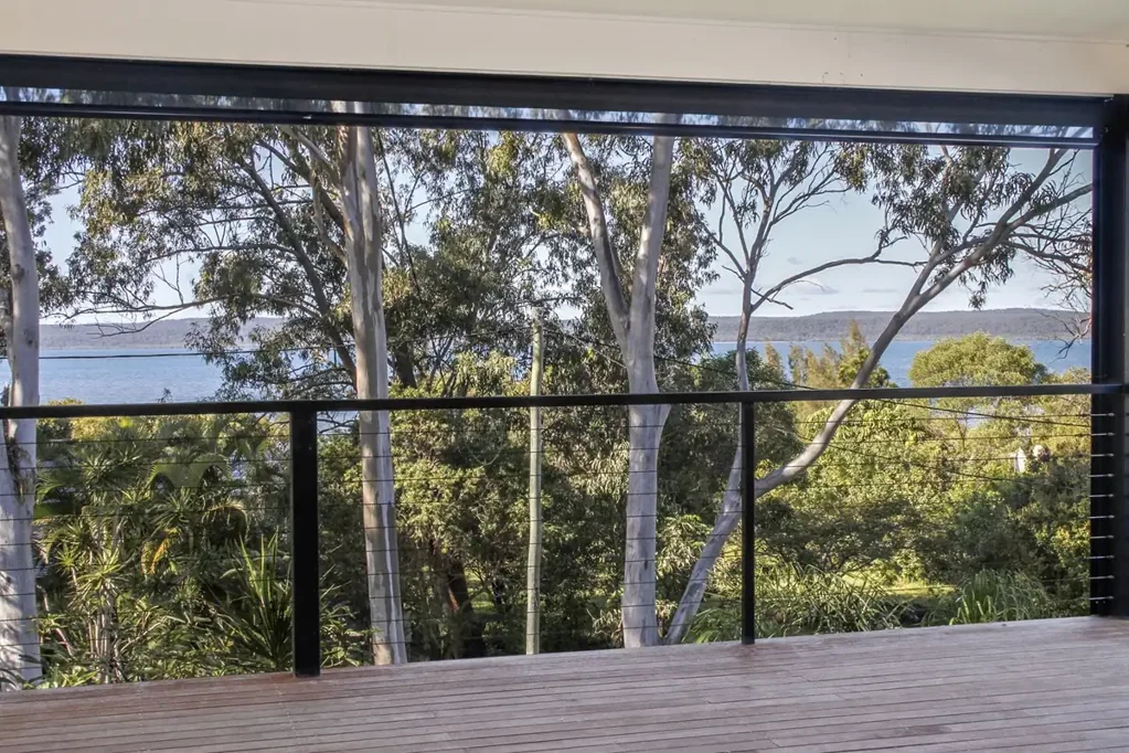 Macleay Island 3 Bedroom This is where your family Beelong - $969,950