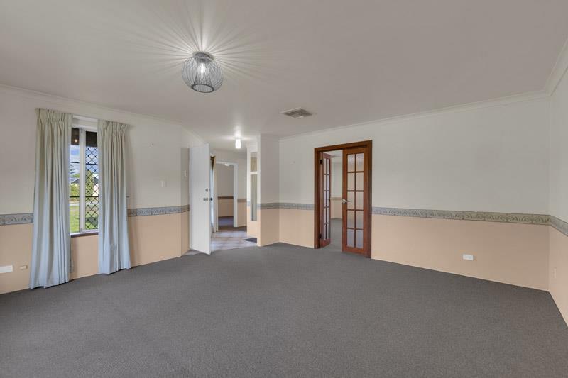 11 MILDURA PL, ROCKINGHAM WA 6168, 0 Schlafzimmer, 0 Badezimmer, House