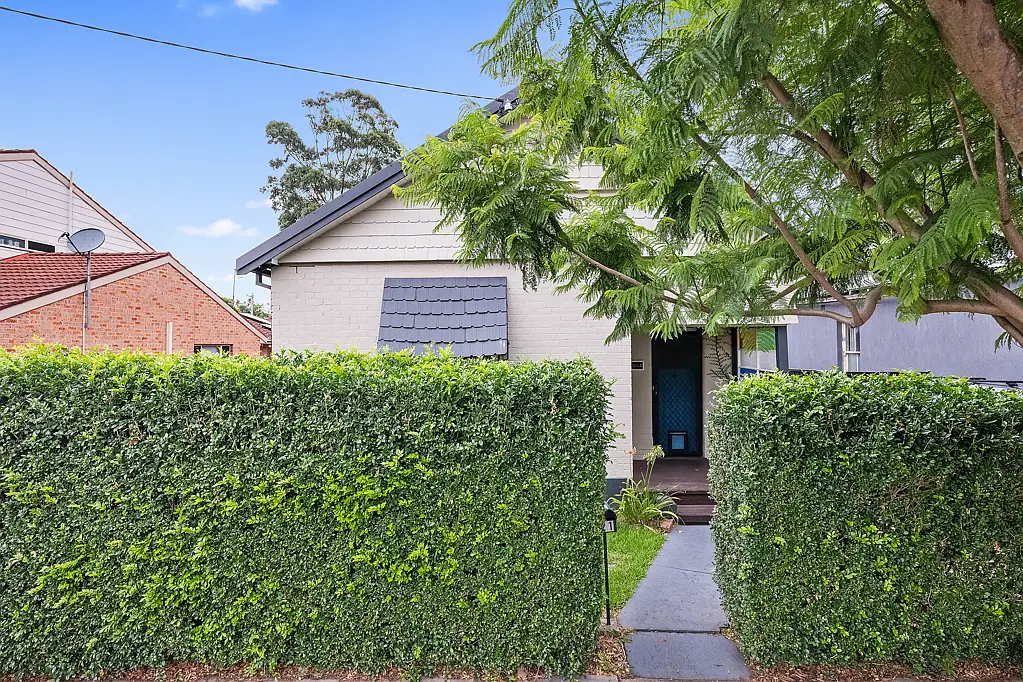 21 Sunderland Street, Mayfield, NSW 2304