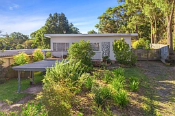 174 Dandaraga Road, Mirrabooka